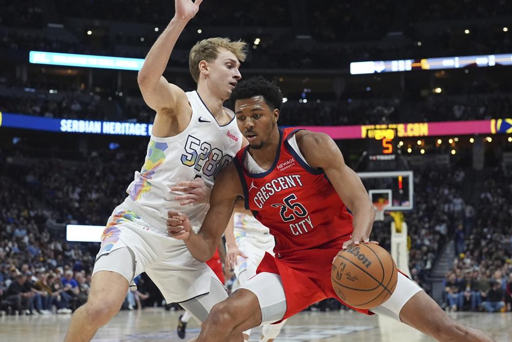 必须在有限 必须在有限