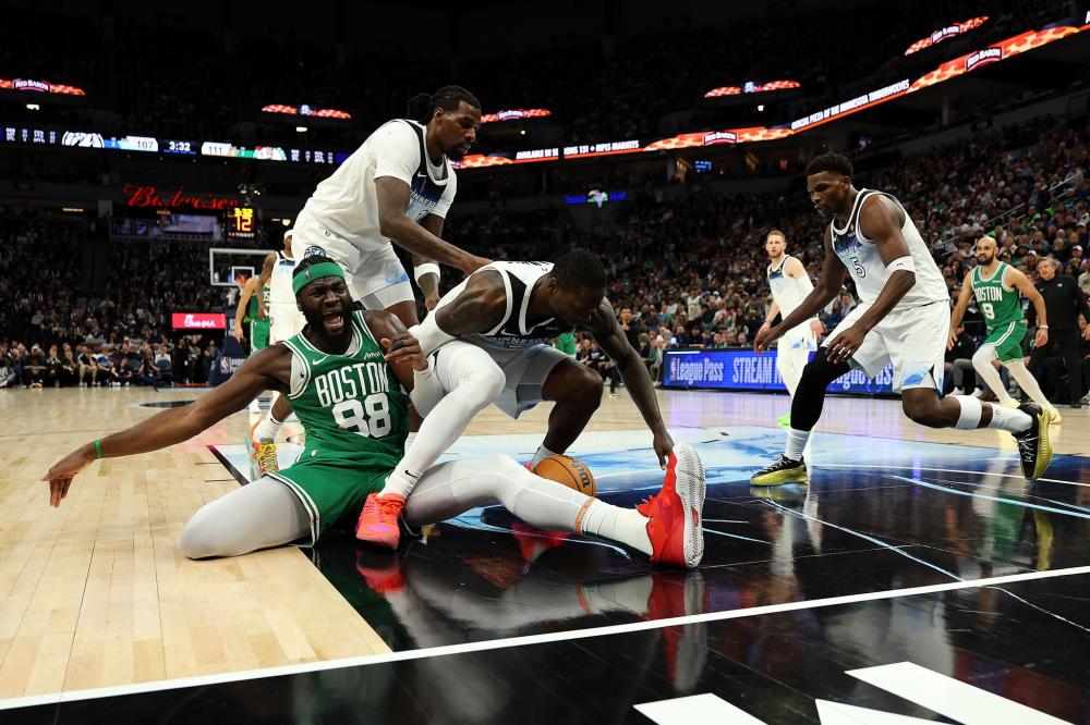 巴塞罗那 巴塞罗那