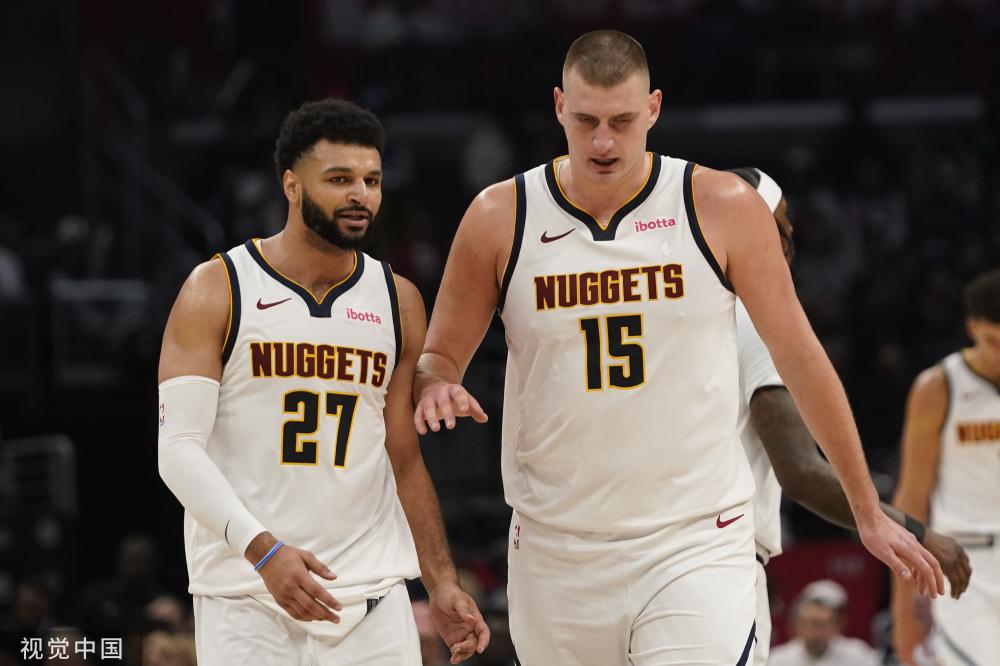 人能力的体 人能力的体