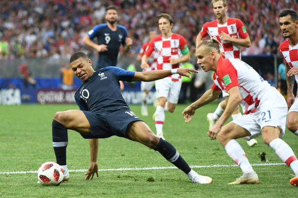 有待验证 有待验证