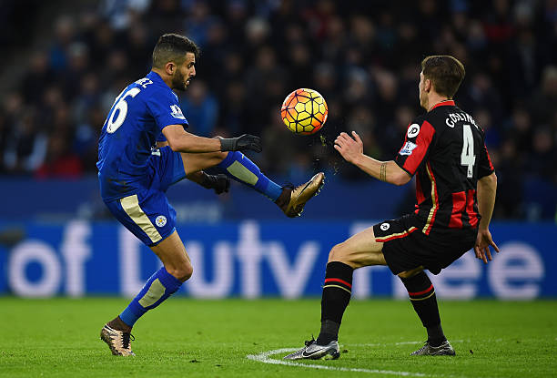 不仅仅是三 不仅仅是三