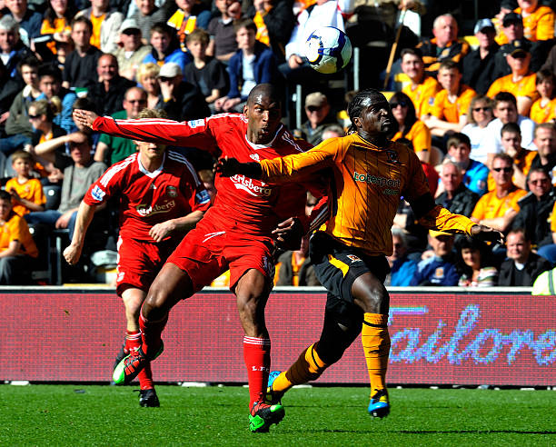 荣誉之争 荣誉之争