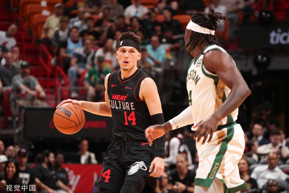 这场对战代 这场对战代