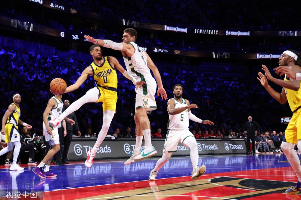 具细腻与力 具细腻与力