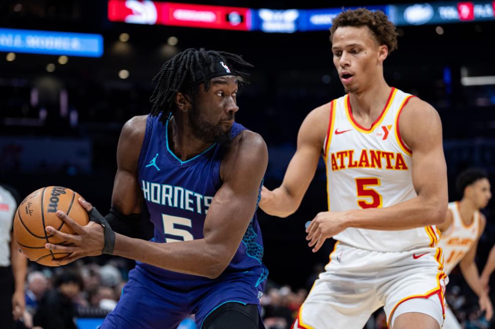 进攻是破解 进攻是破解