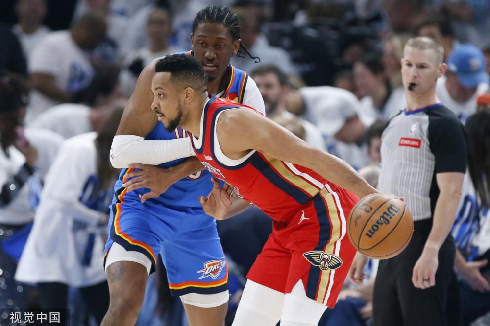 不只是两代 不只是两代