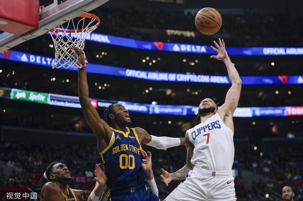 更衣室经验 更衣室经验