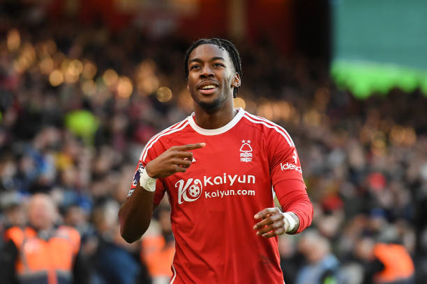 球员适应 球员适应