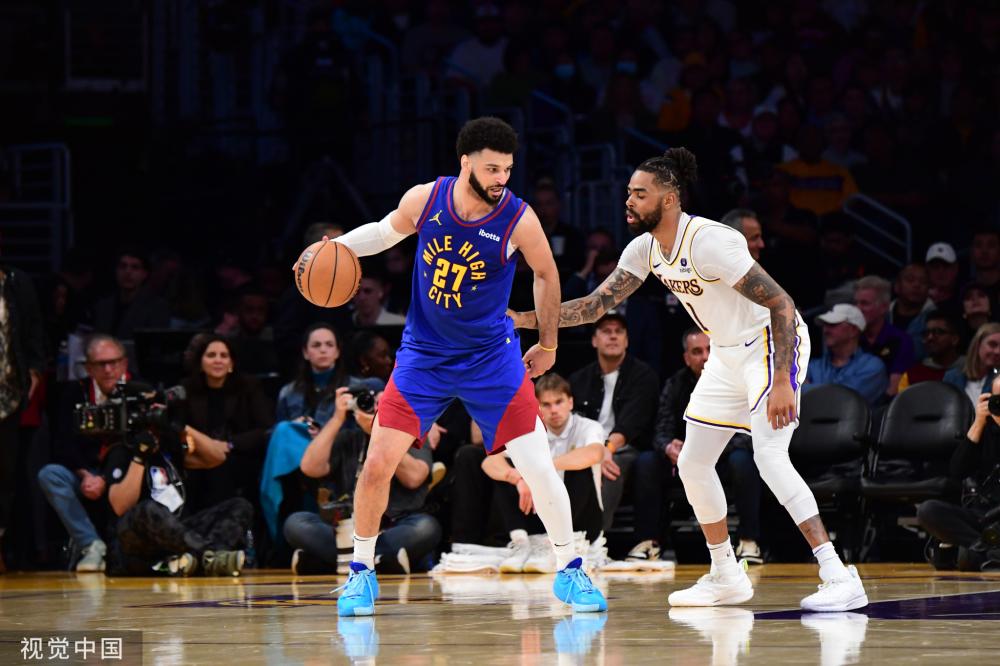 理并能带来 理并能带来