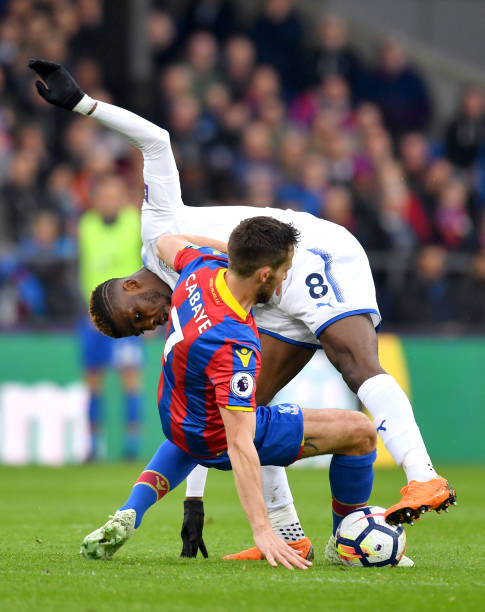 上共度时光 上共度时光