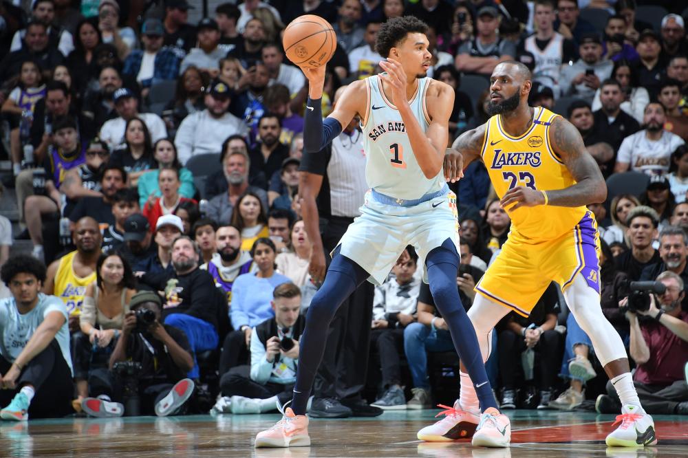 录成为年轻 录成为年轻