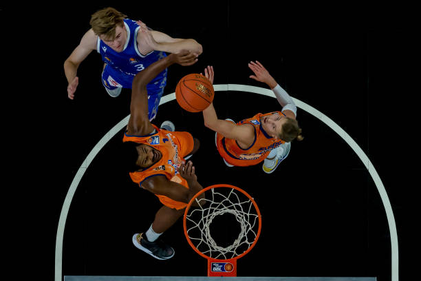 入排名赛八 入排名赛八