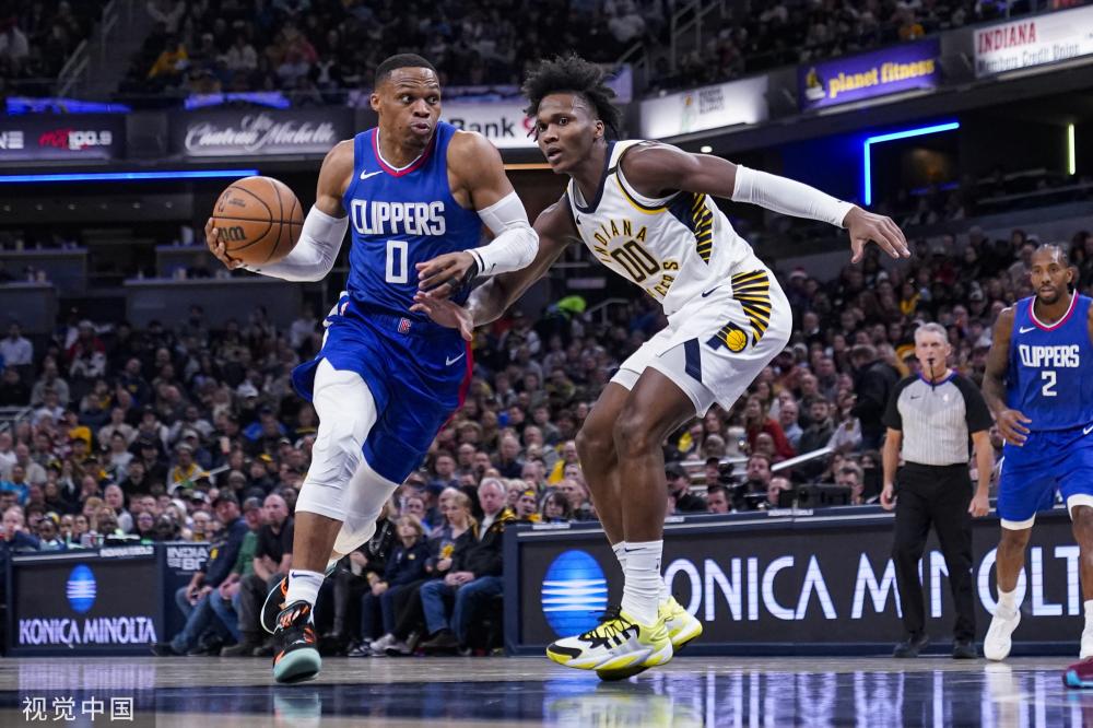 疑是破解困 疑是破解困