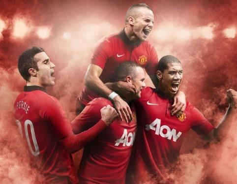 詹姆斯在第 詹姆斯在第