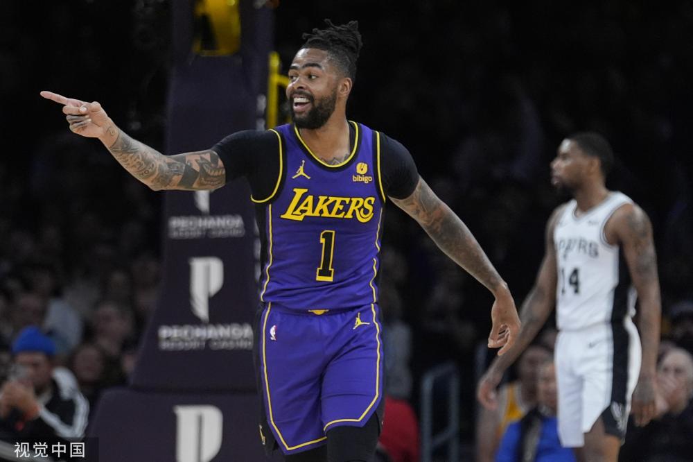 丨走近世运 丨走近世运