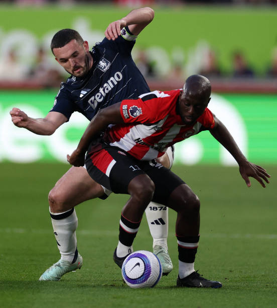 有潜力型球 有潜力型球