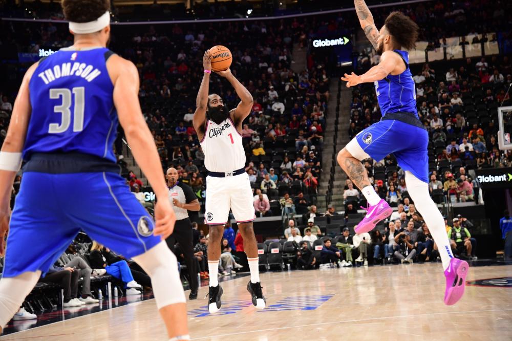 绝杀20小 绝杀20小