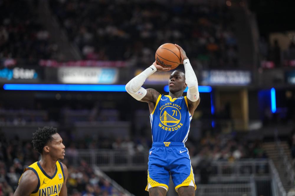 己的恐惧和 己的恐惧和