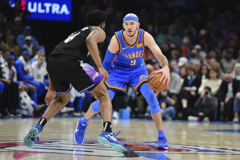 绝杀20小 绝杀20小