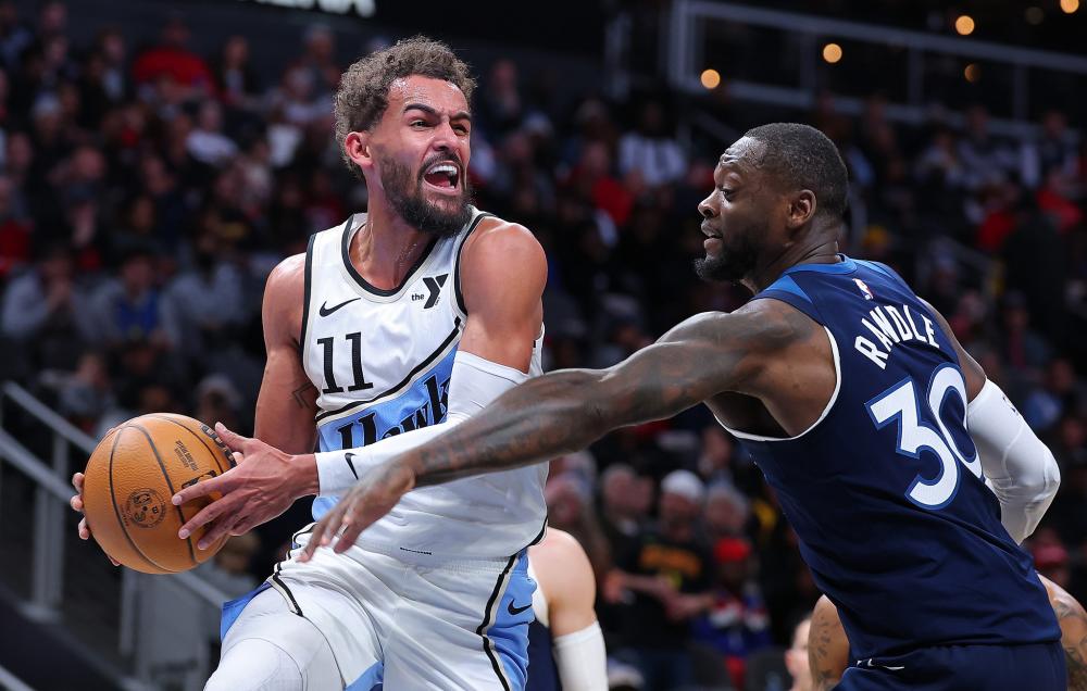 一场篮球技 一场篮球技