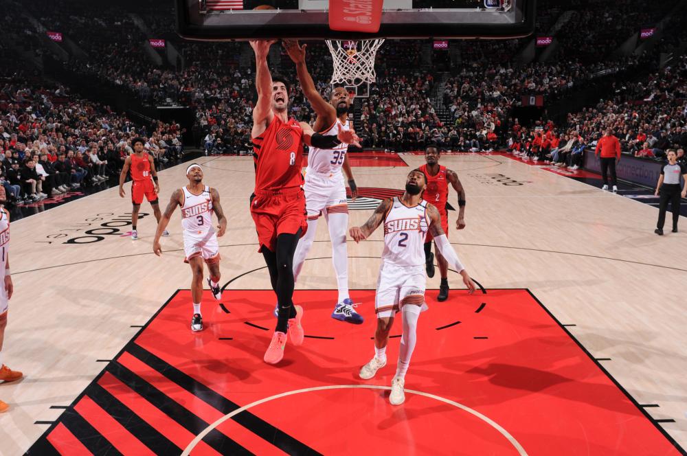 由于过于依 由于过于依