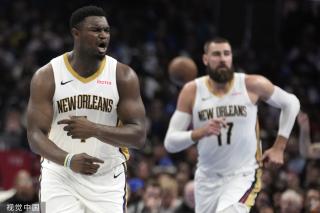 数据直接反 数据直接反