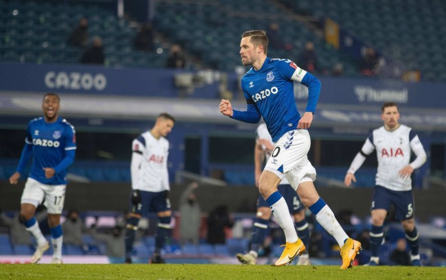 这意味着球 这意味着球