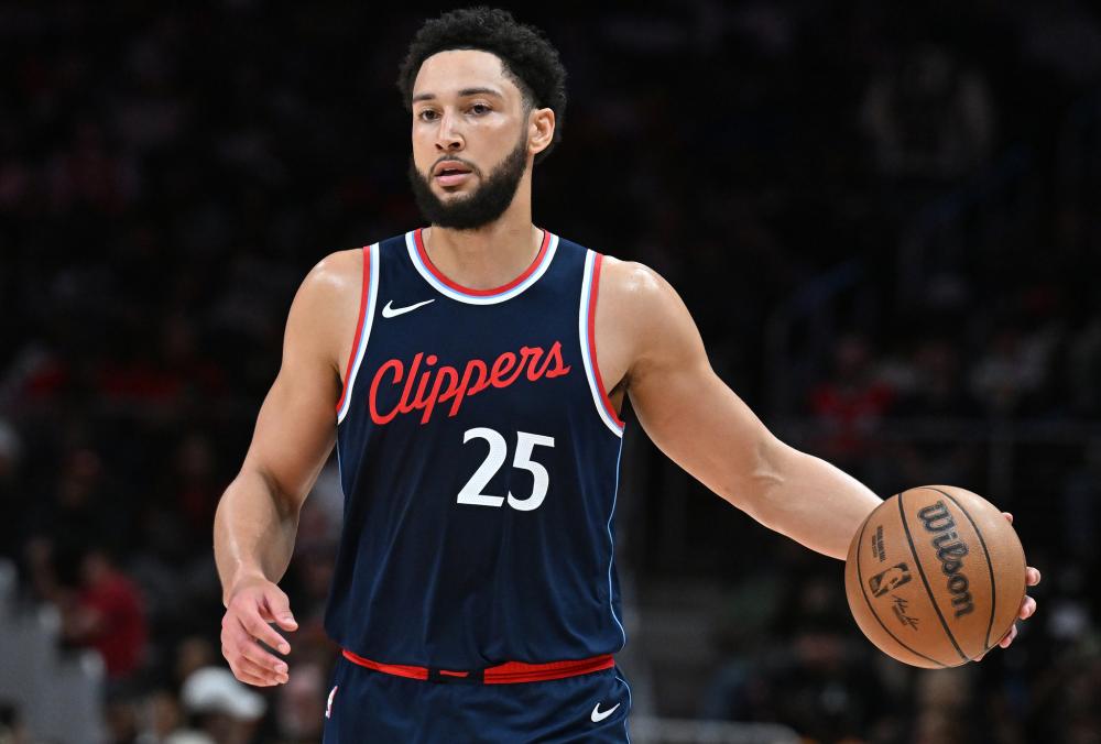 全场比赛中 全场比赛中