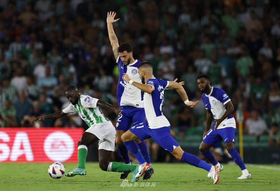 之年后依然 之年后依然