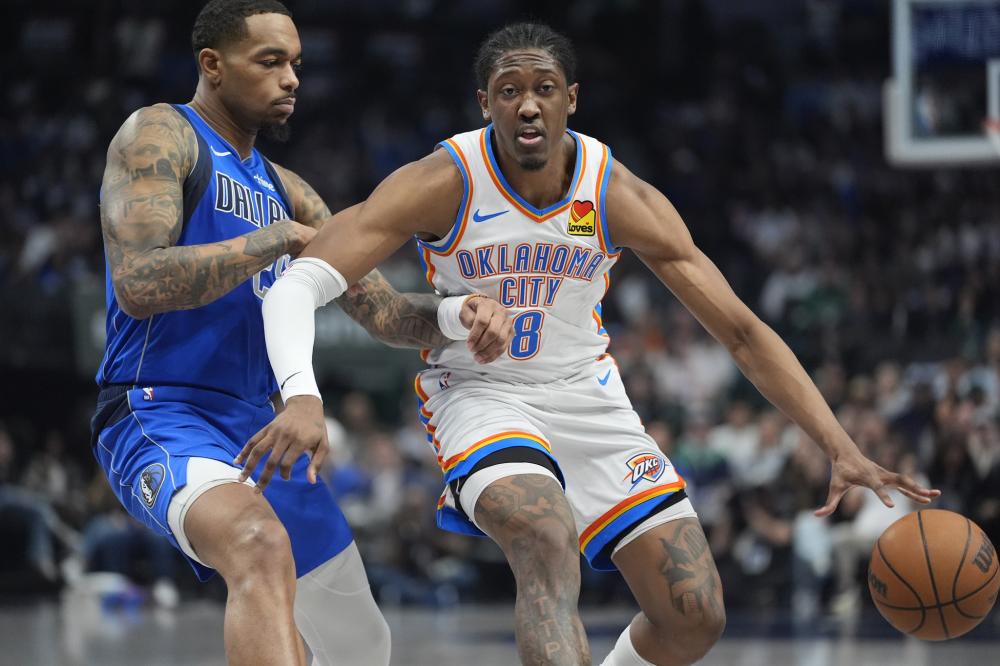 个人魅力和 个人魅力和