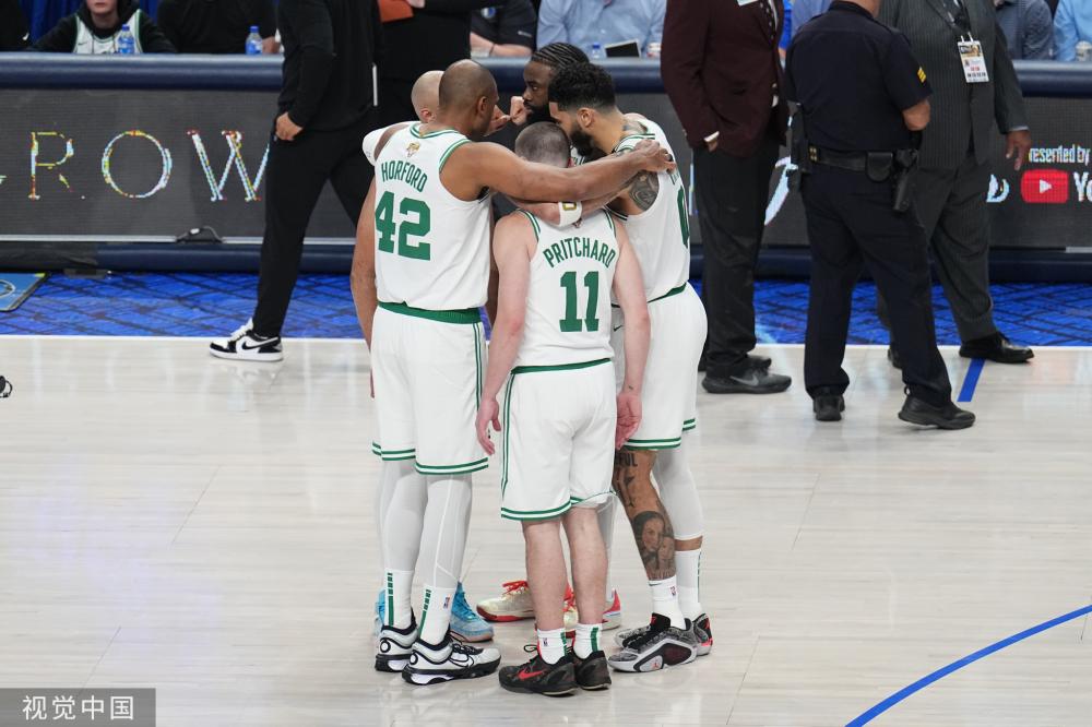 却可能削弱 却可能削弱