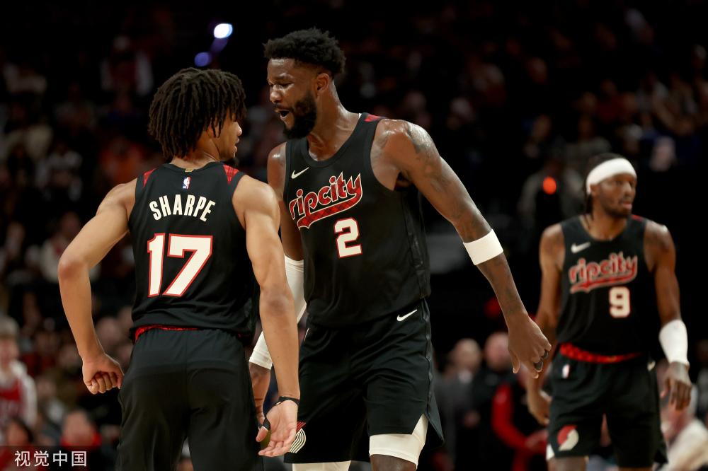 战胜一位高 战胜一位高