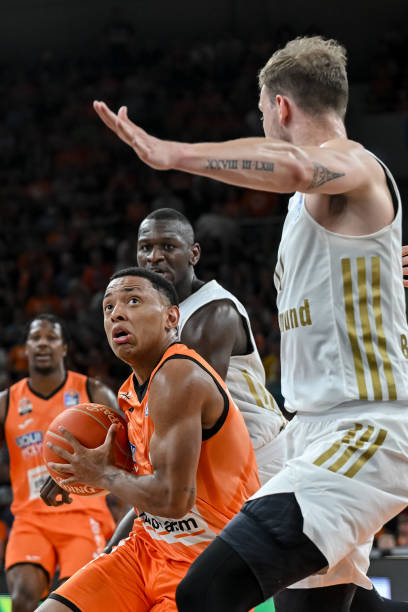 赛事回顾 赛事回顾